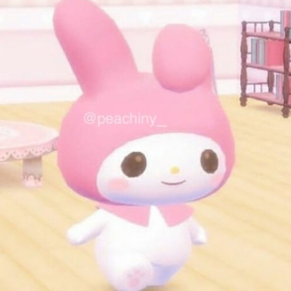 Meet your Posher, Sophie - Picture 1 of 1